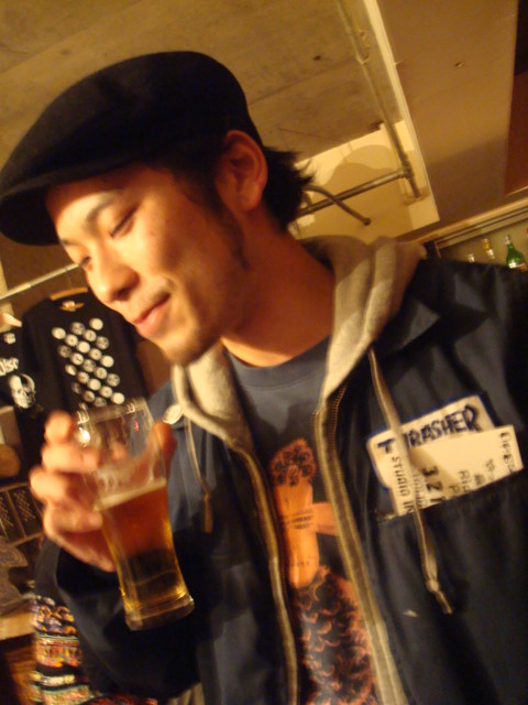 e0174586_813795.jpg