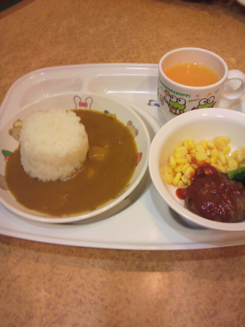 f0221386_117593.jpg