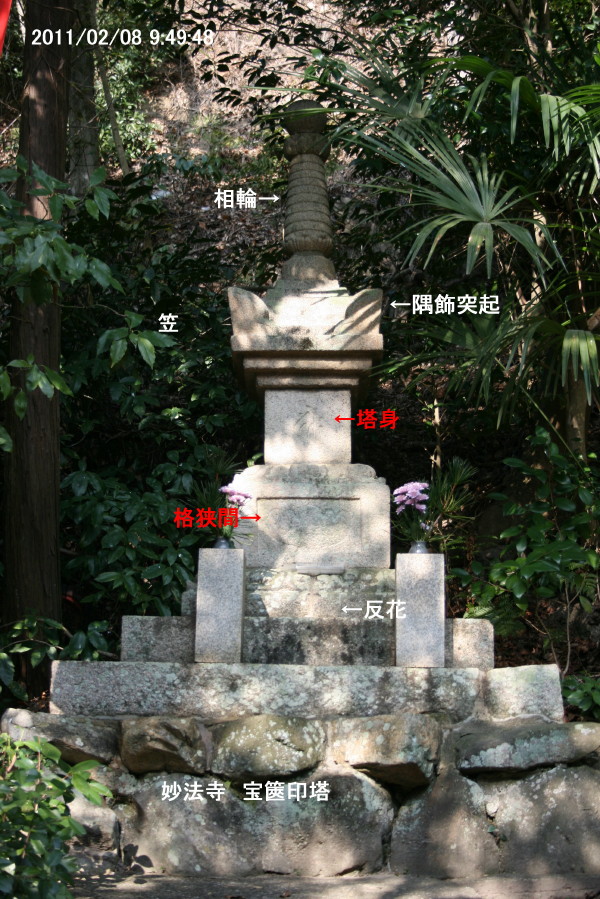 b0118987_7492681.jpg