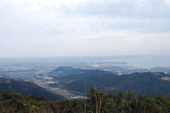c0092787_10535322.jpg