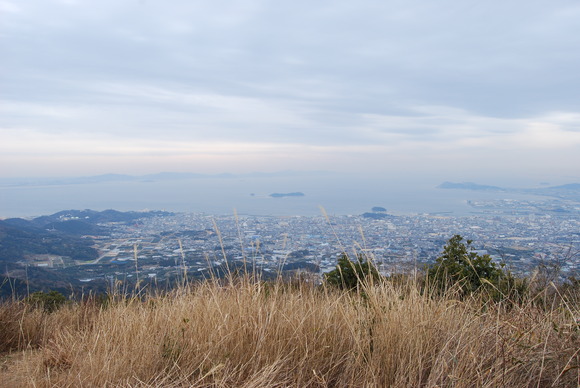 c0092787_1192095.jpg