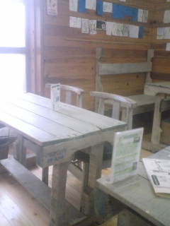 d0034988_16495249.jpg