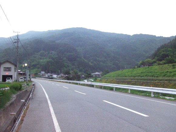 a0186689_2234226.jpg
