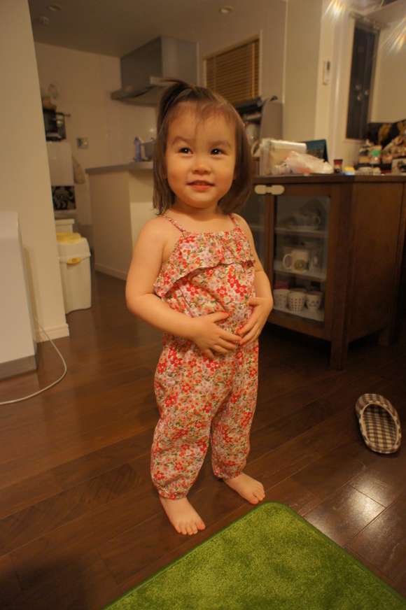 a0184090_9532858.jpg