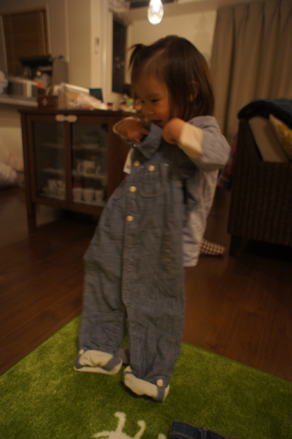 a0184090_958485.jpg