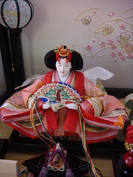 c0002590_15421657.jpg