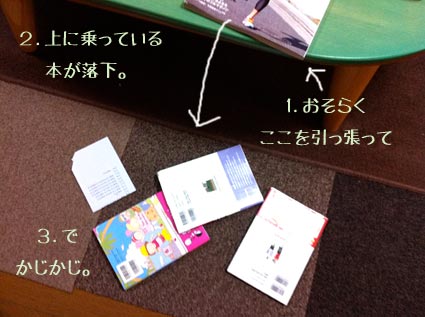 f0201191_1374491.jpg