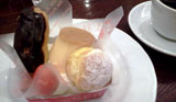 c0032392_10175557.jpg