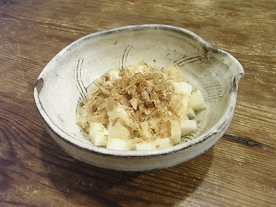 d0181592_1911490.jpg