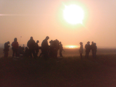 e0109292_21502418.jpg