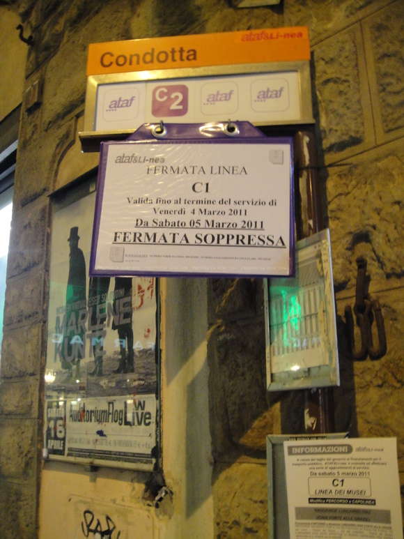 e0203793_15511068.jpg