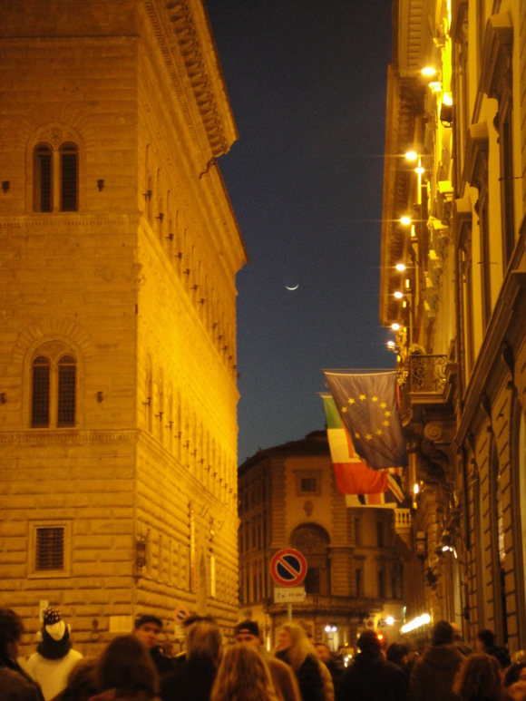 e0203793_1611329.jpg