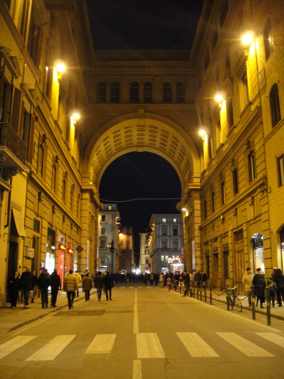 e0203793_1631382.jpg