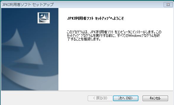 f0238393_19365626.jpg