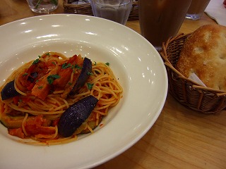 f0176194_12314925.jpg
