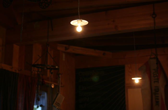 d0100095_13314997.jpg