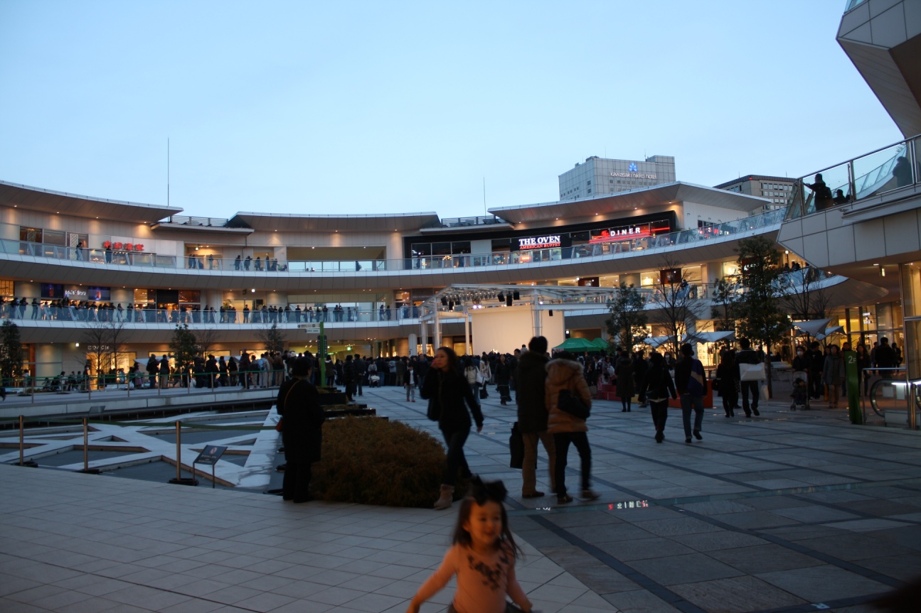 f0209395_23373795.jpg