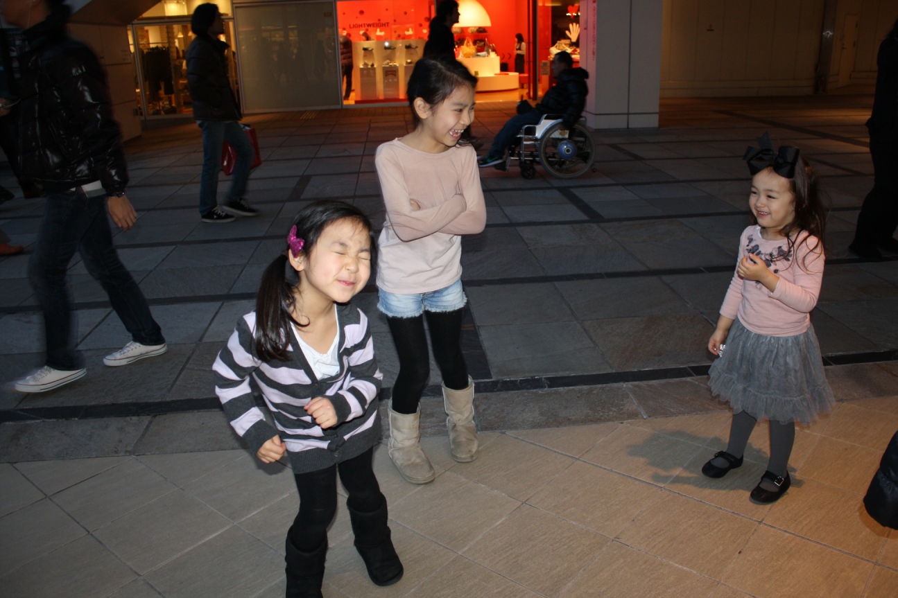 f0209395_23374751.jpg