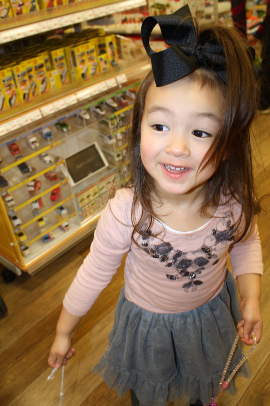 f0209395_23391178.jpg