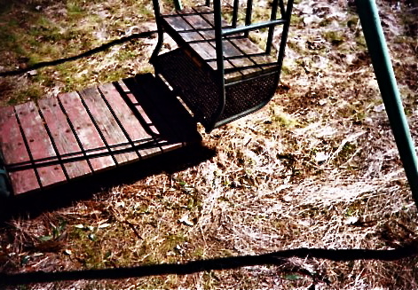 a0199297_11302784.jpg