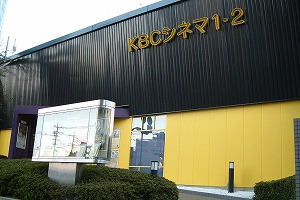 e0222597_314113.jpg