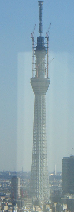 e0013399_16325265.jpg