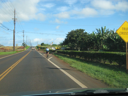 b0097200_1111334.jpg