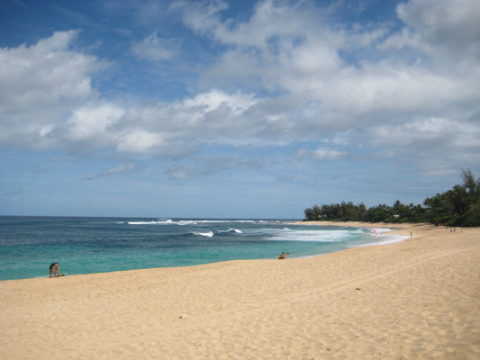 b0097200_1123485.jpg
