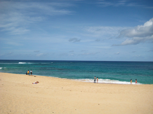 b0097200_1134433.jpg