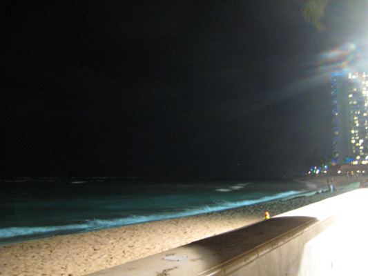 b0097200_1181362.jpg