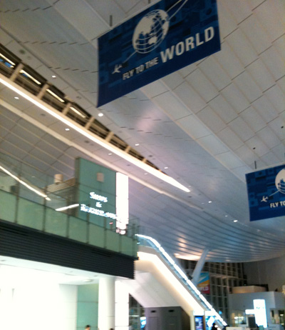 b0097200_145170.jpg