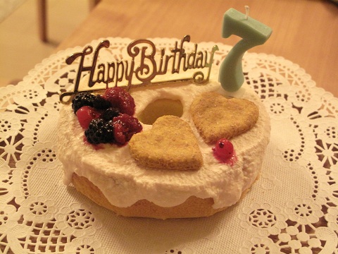 a0079803_2139639.jpg