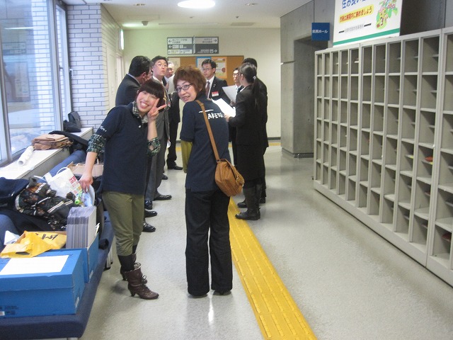 c0144703_64982.jpg