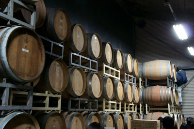 f0165303_037694.jpg