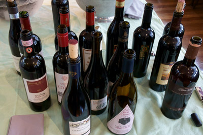 f0165303_0385054.jpg