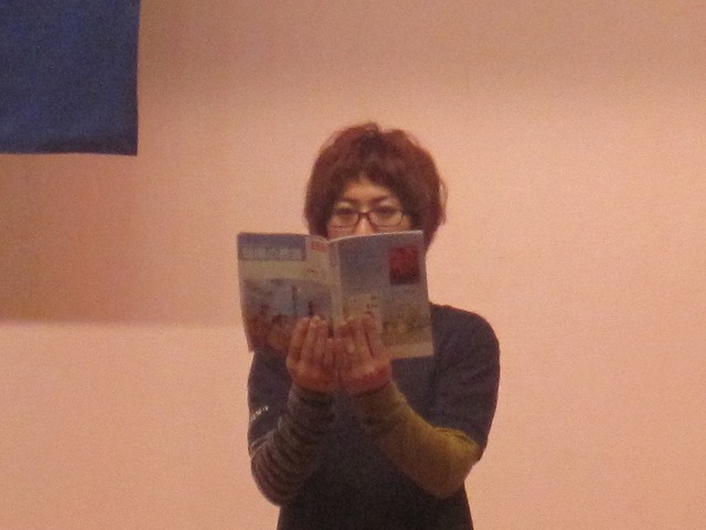 f0202703_0401120.jpg