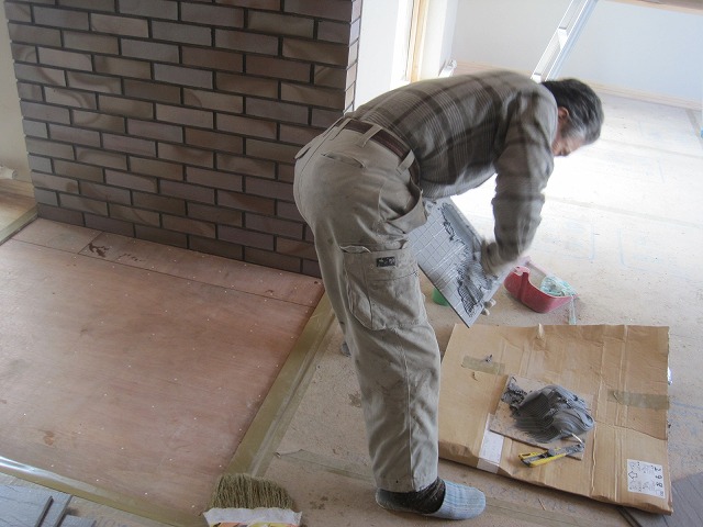 f0202703_111538.jpg