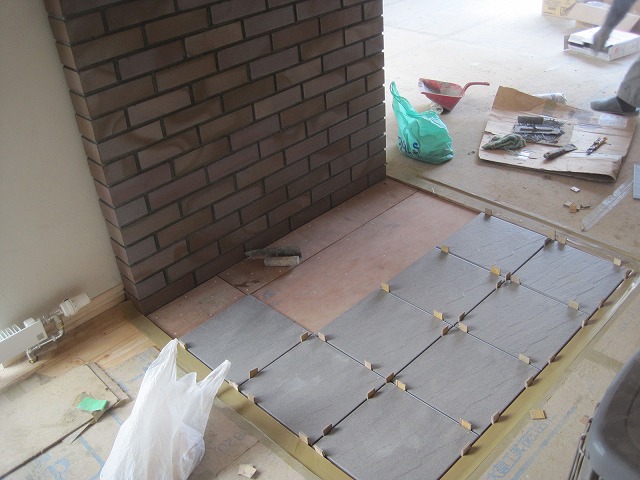 f0202703_113444.jpg
