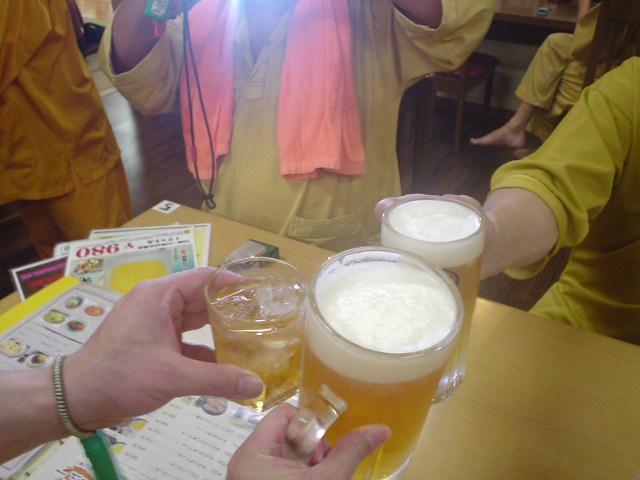 a0116205_035254.jpg