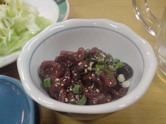 a0116205_044996.jpg