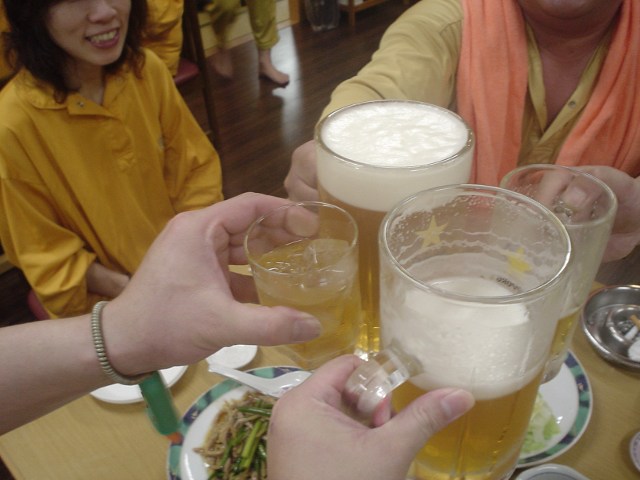 a0116205_05565.jpg