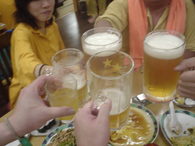 a0116205_061945.jpg