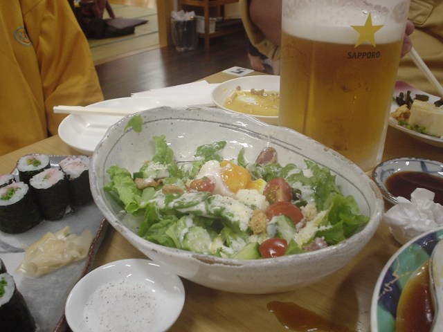 a0116205_063948.jpg