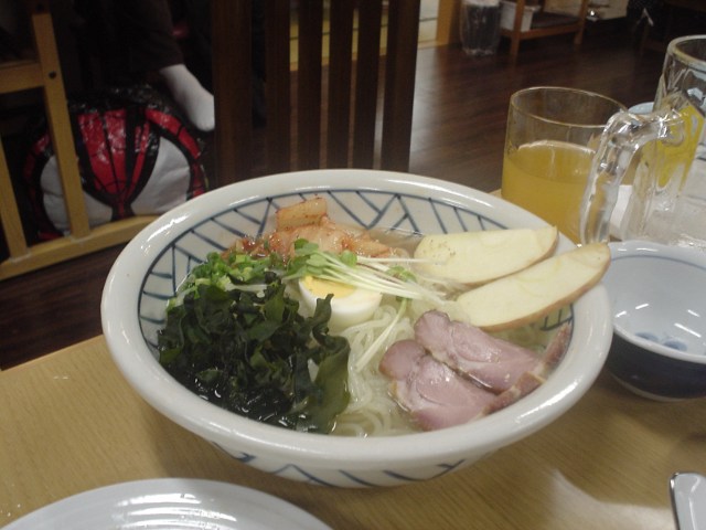 a0116205_072154.jpg