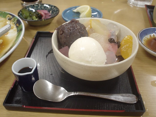a0116205_08239.jpg