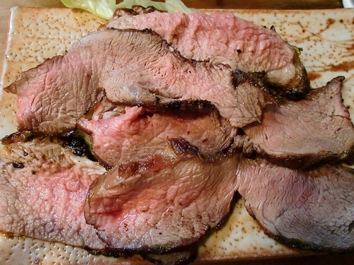 c0110906_2159621.jpg