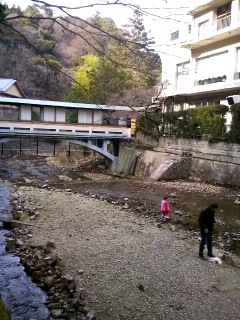 f0144707_14513572.jpg