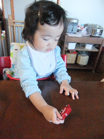 f0024409_17598100.jpg