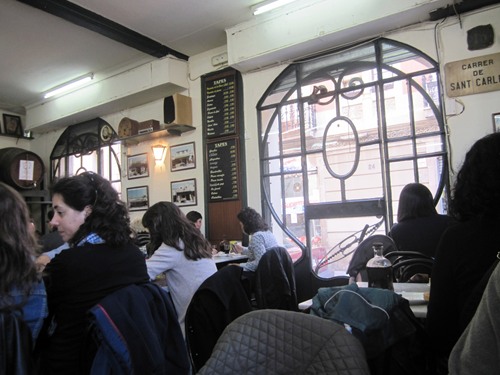 b0064411_2324265.jpg