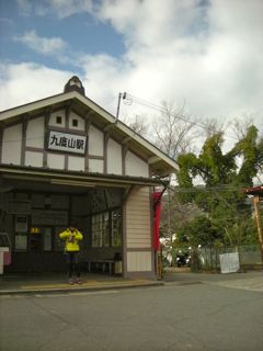 b0183911_9374082.jpg